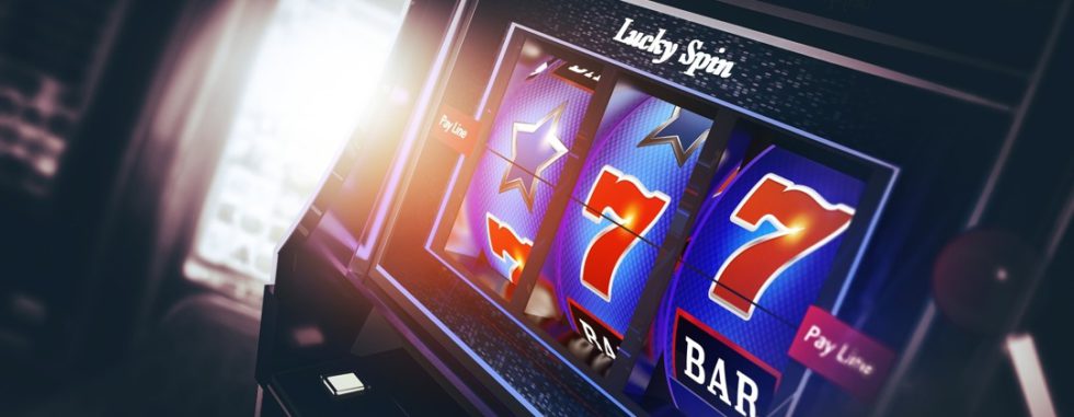 chill bet Jogue Caça-Níqueis e Divirta-se com Responsabilidade