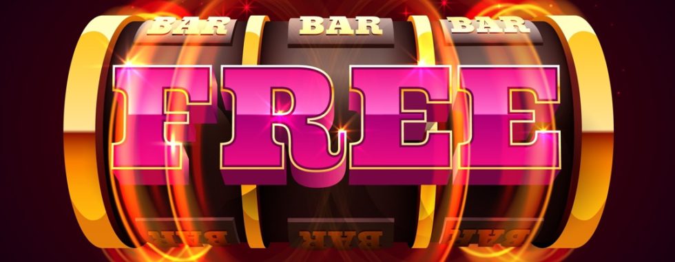 chill bet Dicas Para Melhor Utilizar Seus Giros Grátis