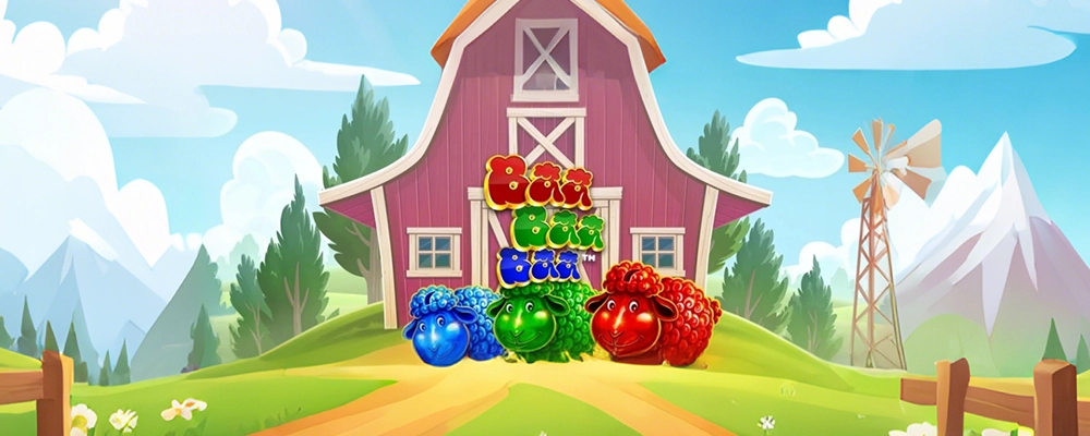 chill bet Bé Bé Bé