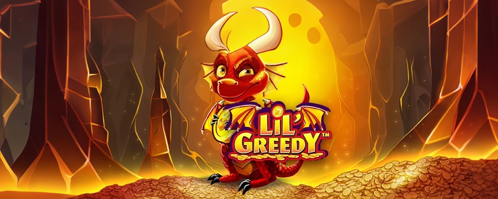 chill bet Pequeno Ganancioso