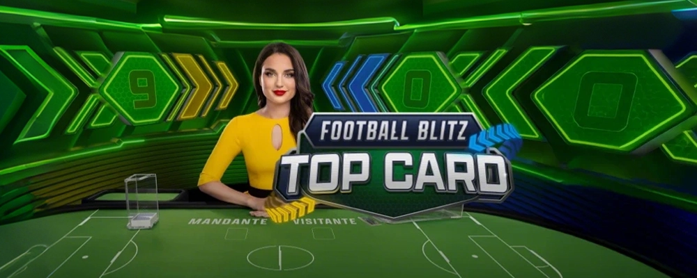 chill bet Futebol Blitz Cartão Top ao Vivo