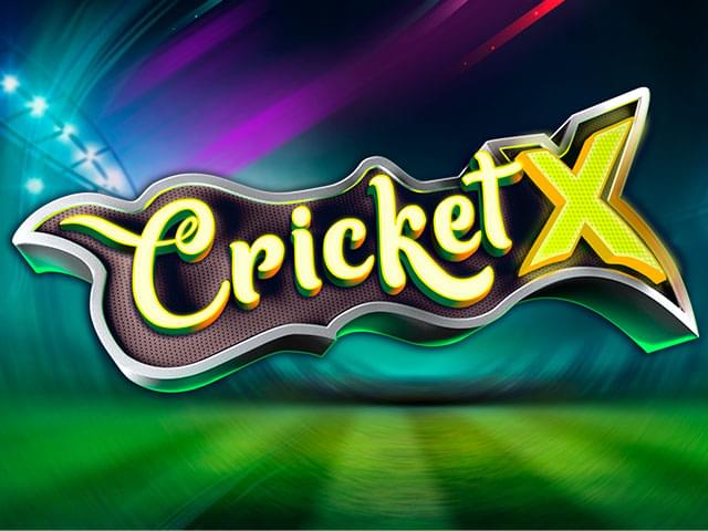 chill bet CricketX