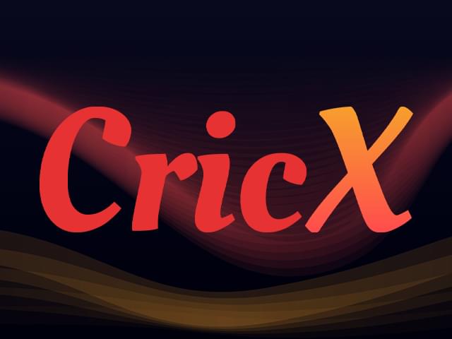 chill bet CricX