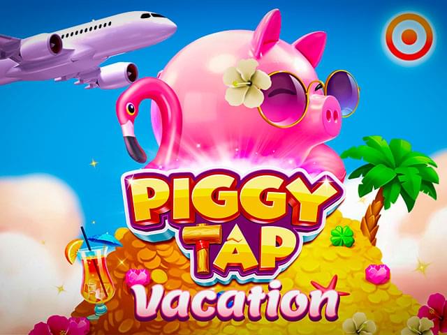 chill bet Porquinho Toque