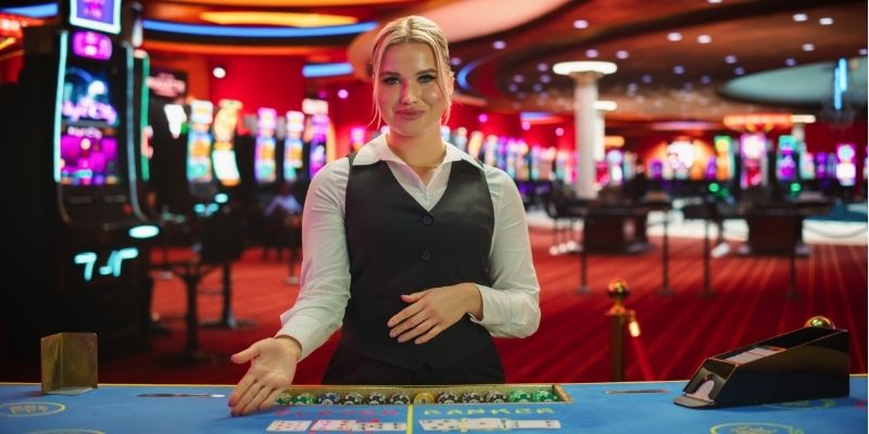 chill bet Uma compilação dos jogos mais quentes.