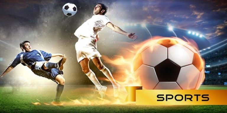 chill bet Descubra o vibrante mundo dos esportes online em
